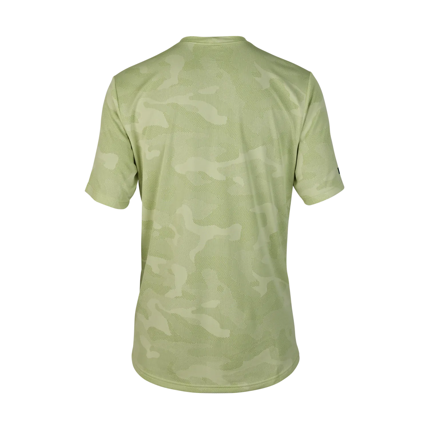 Camiseta t&eacute;cnica Ranger TruDri&trade;