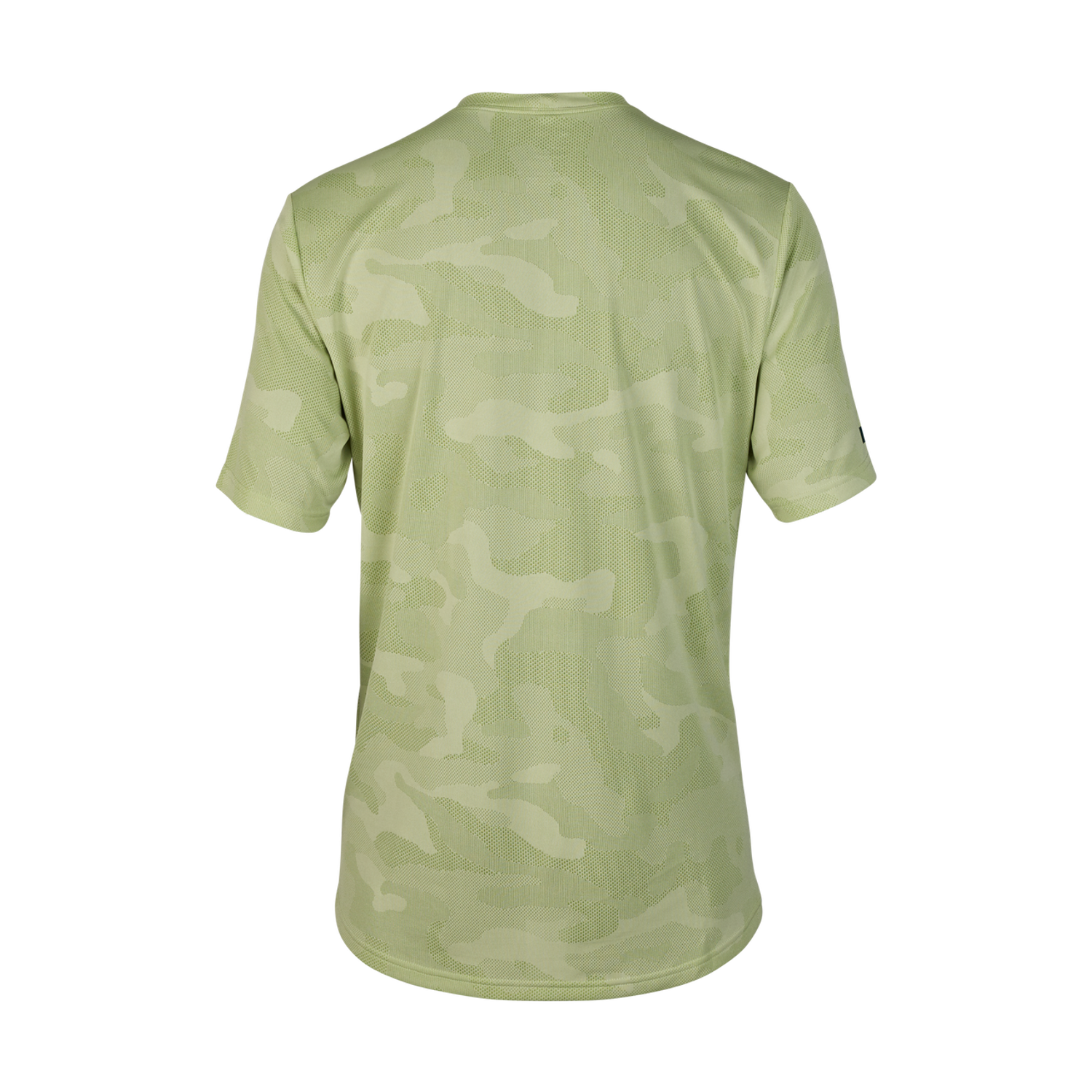 Ranger TruDri Jersey
