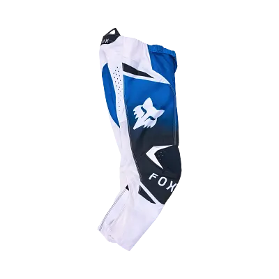 Pantalon 180 Shield Junior