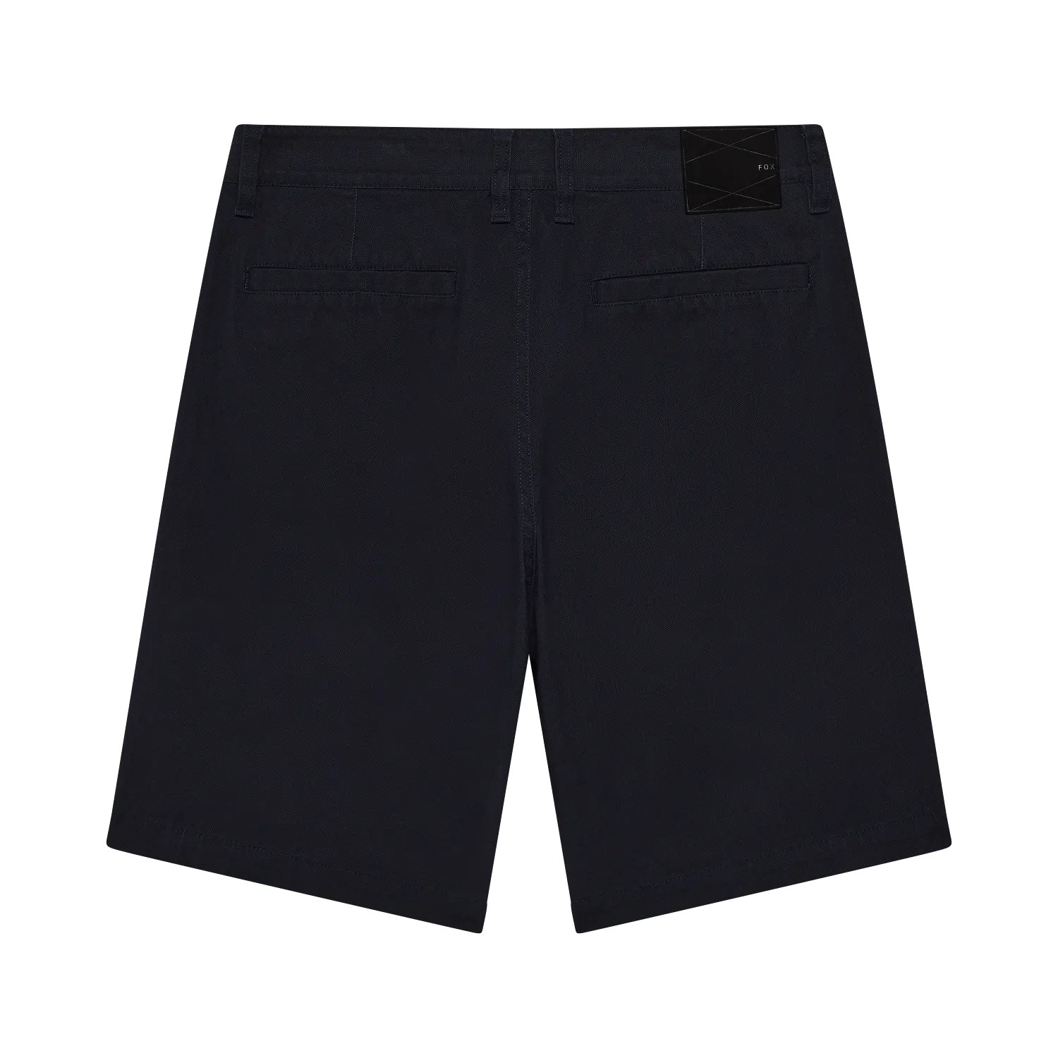 FOX WORK SHORT 