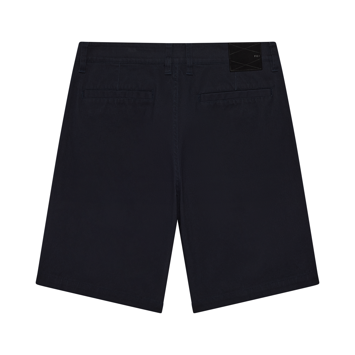 Fox Work Short