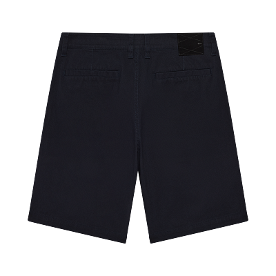 Fox Work Short