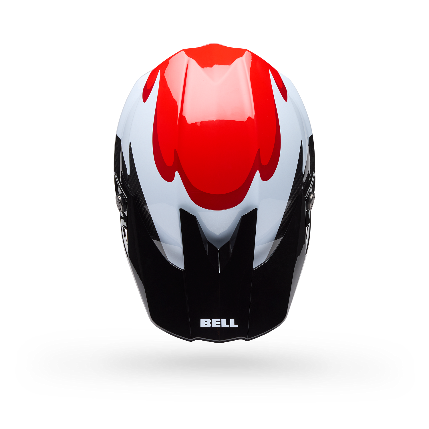Moto-10 Spherical Fluid