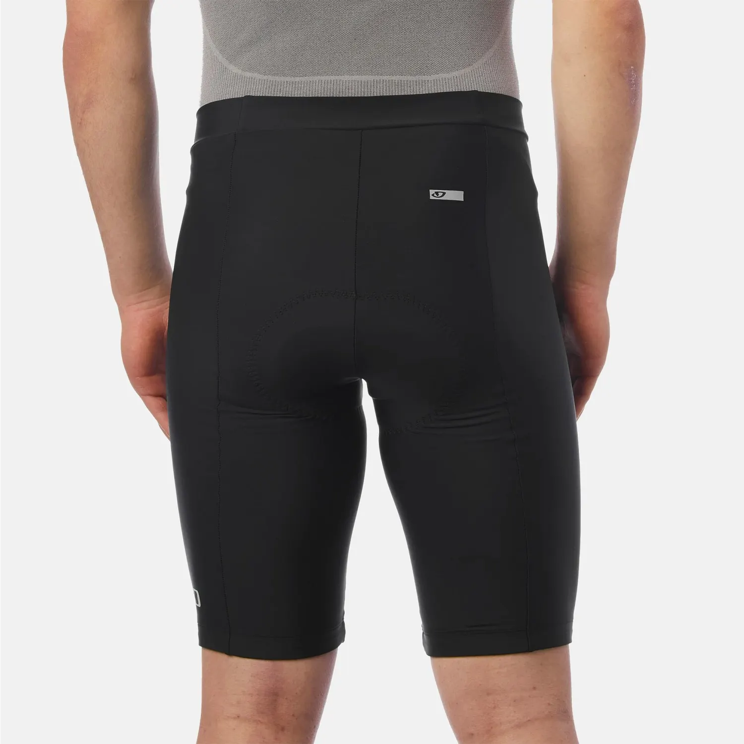 Chrono Short