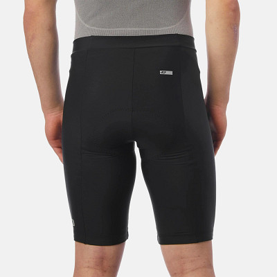 Chrono Short [BLK] S