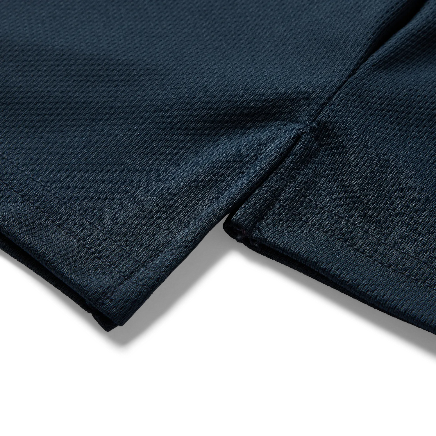 RANGER SS JERSEY FOX HEAD 