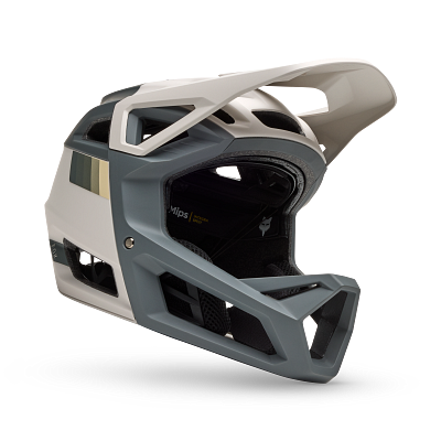 PROFRAME RS SOL [VIN WHT] L