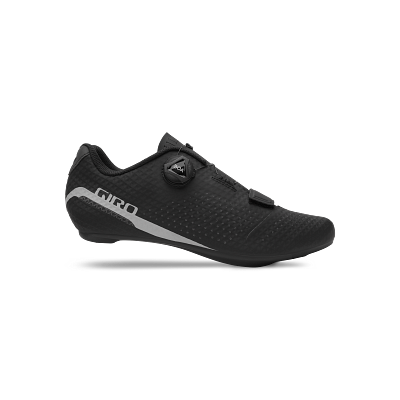 Zapatillas Cadet