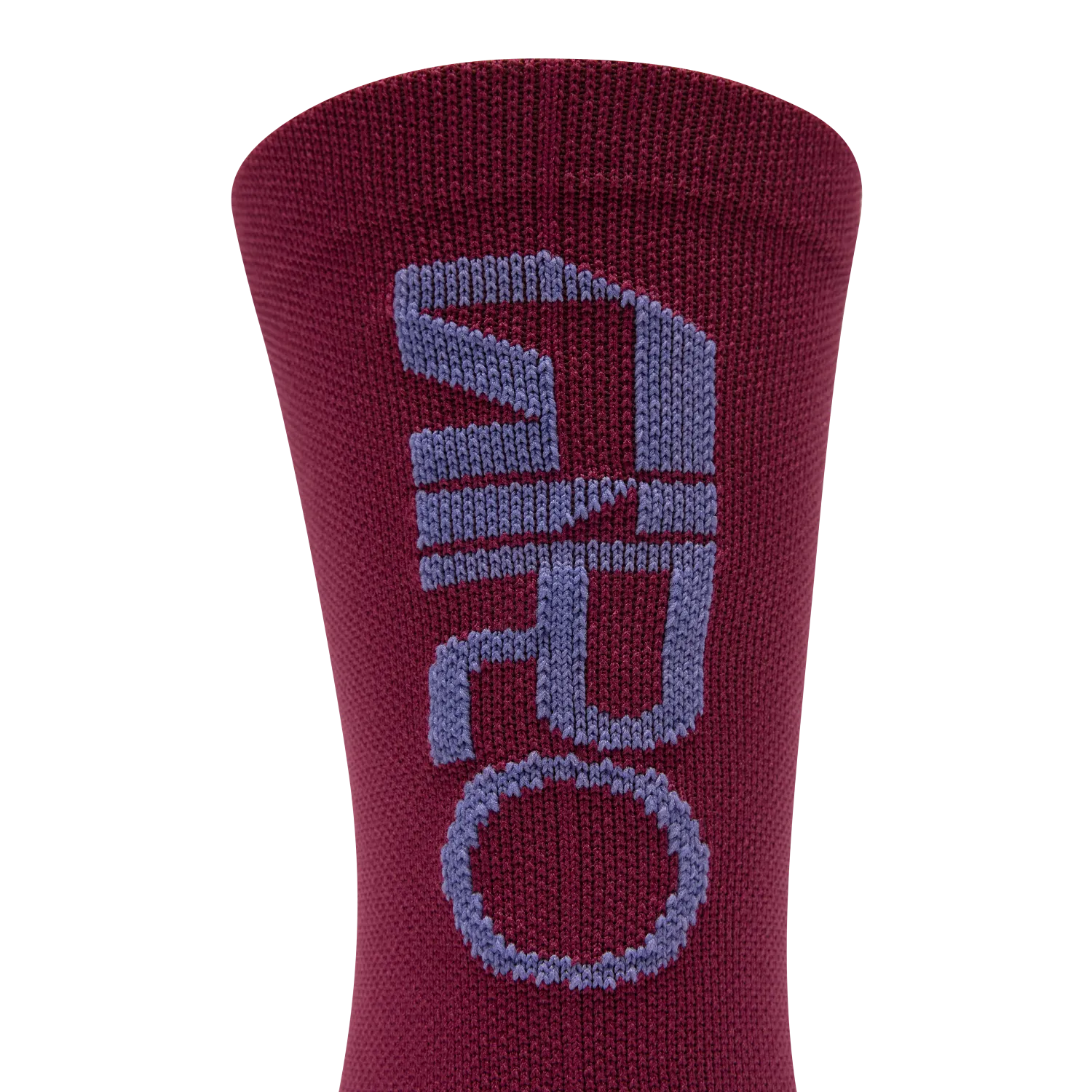 Comp Racer High Rise 