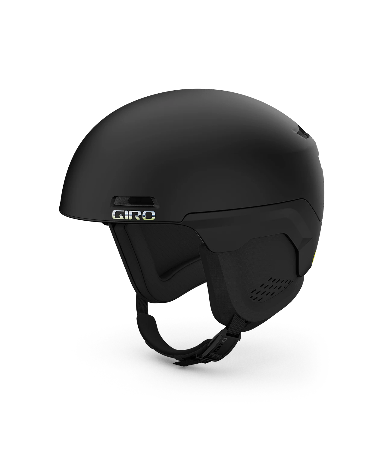 Giro Owen Spherical L マットライトグレー Giro Owen Spherical Helmet Review