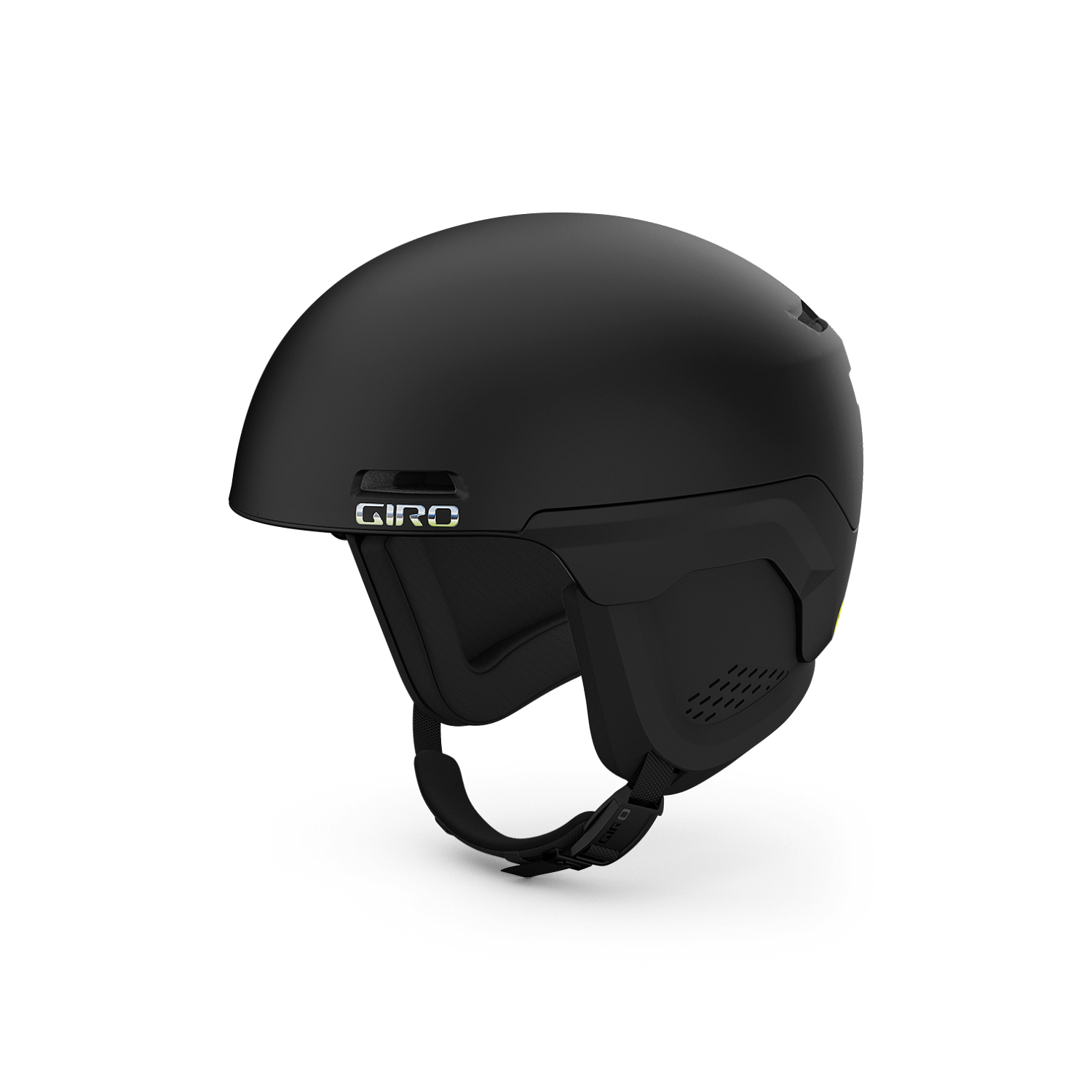 Owen Spherical Helm