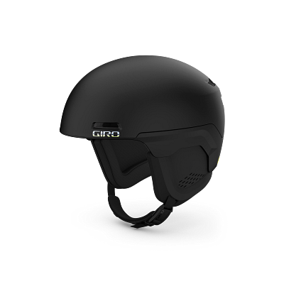 Casco Spherical Owen