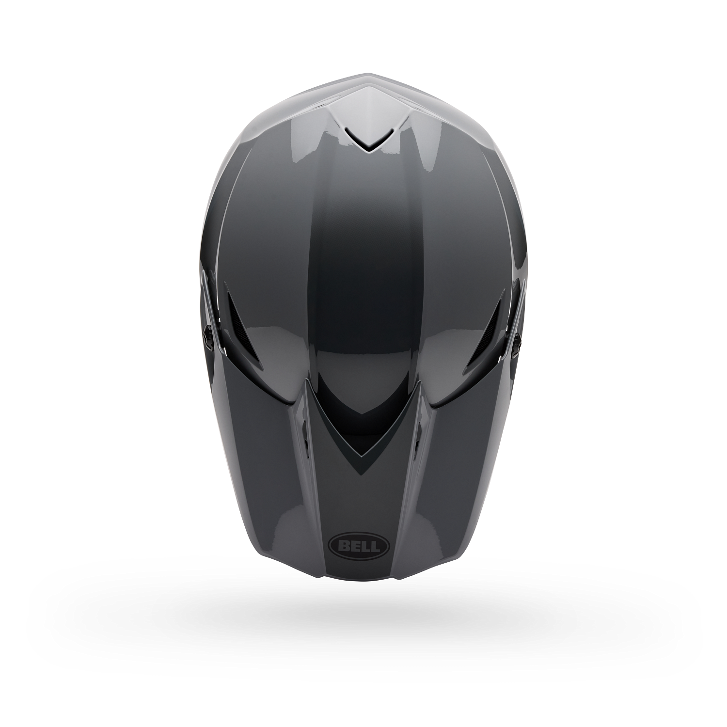 MX-10 Mips Aviator