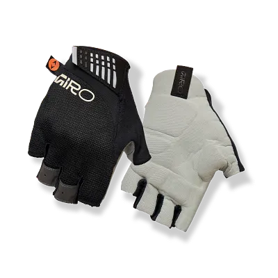 Women's Supernatural Glove