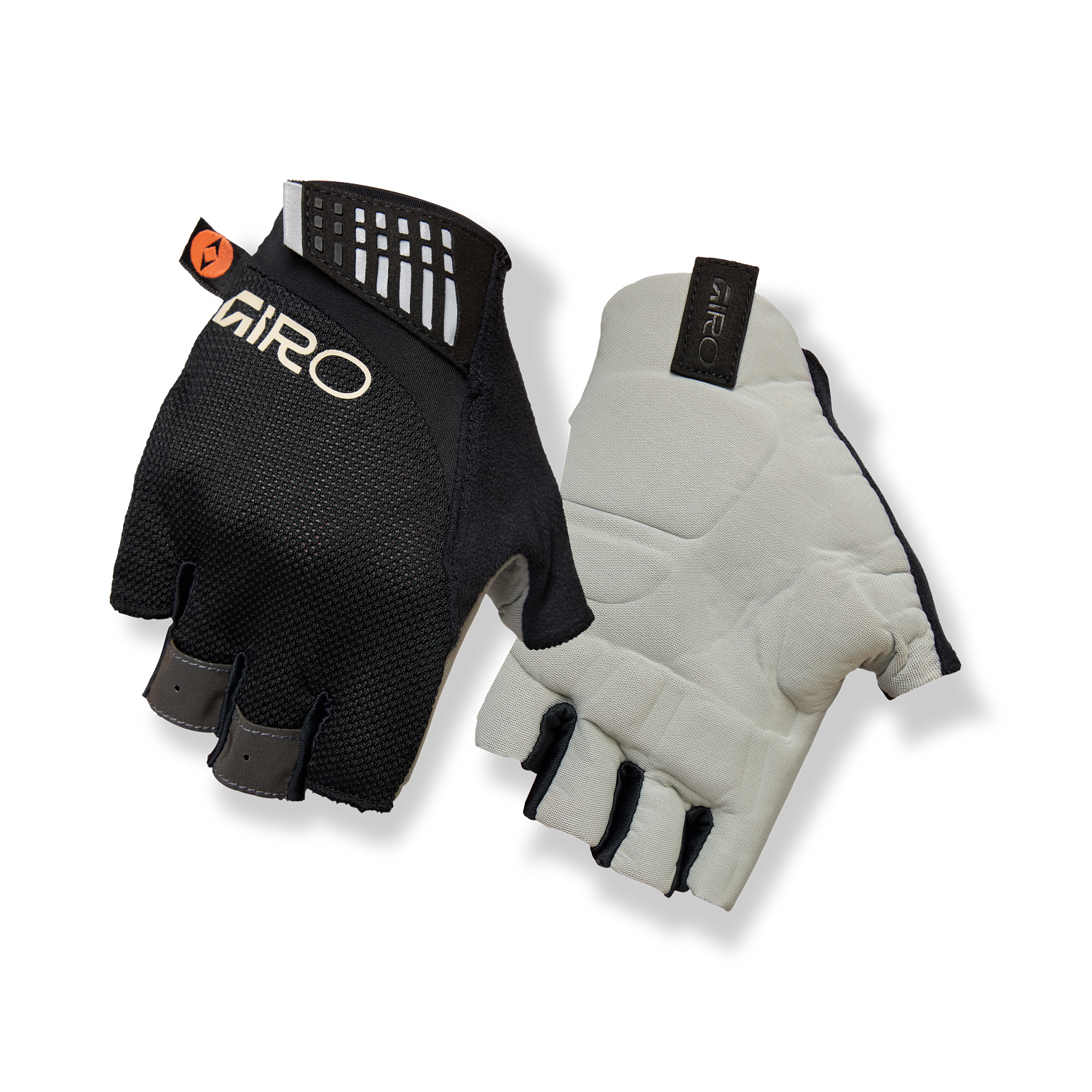 Supernatural Handschuhe Damen