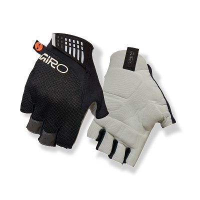 Guantes de mujer Supernatural