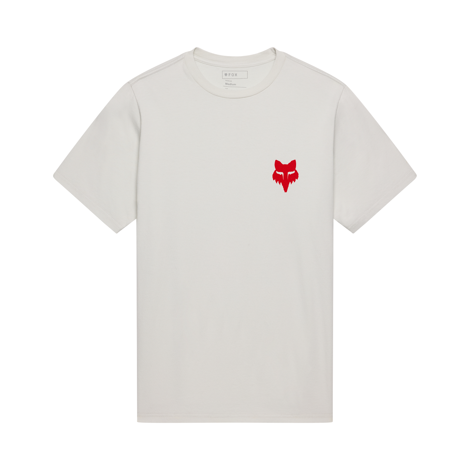 Gutter 195 Original Short Sleeve Tee