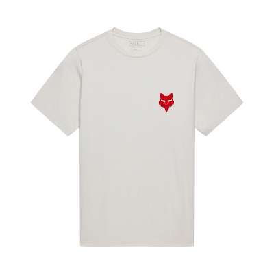 Gutter 195 Original Short Sleeve Tee