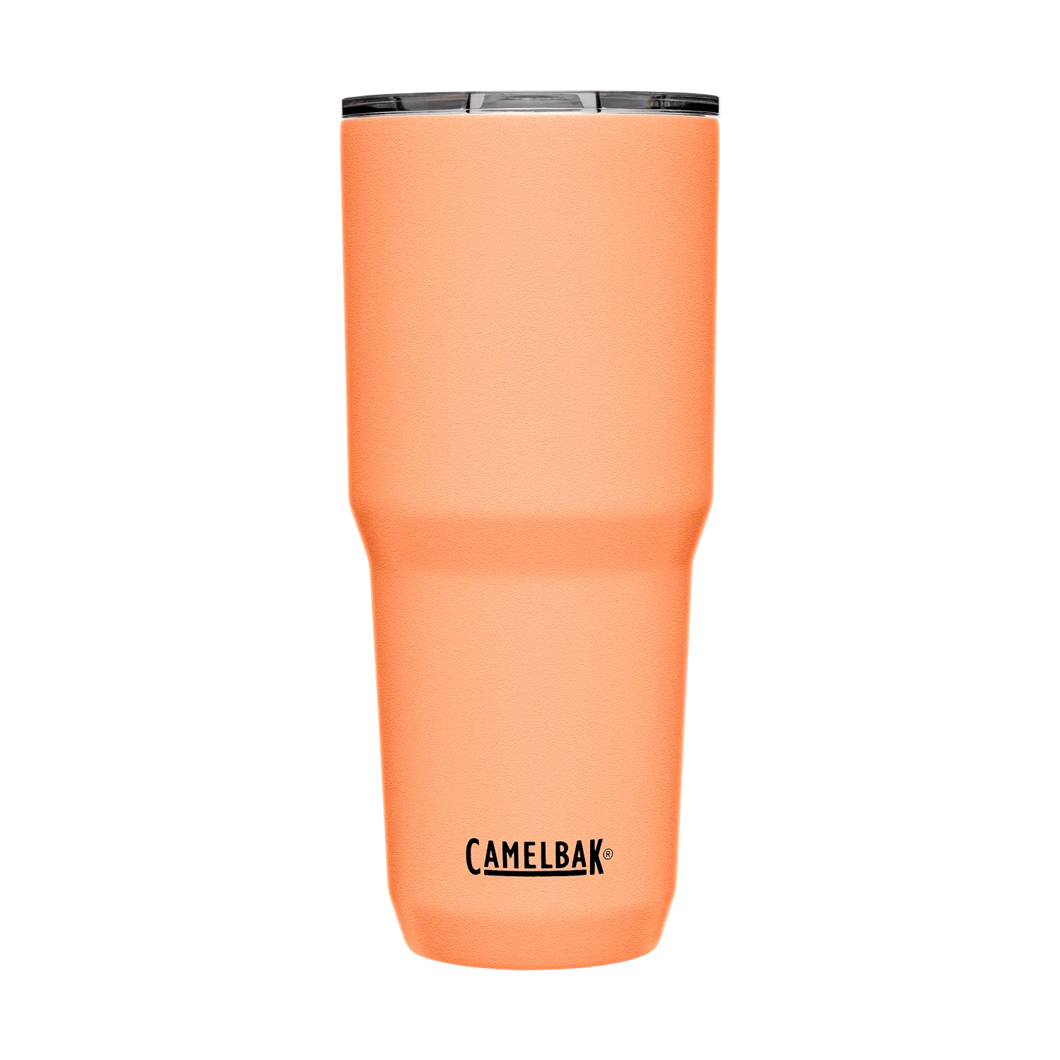 Tumbler, SST Vacuum Insulated, 30oz, Desert Sunrise