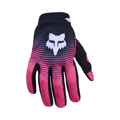 Youth Girls 180 Collect Gloves