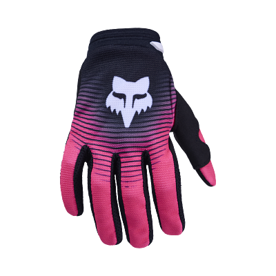 Gants 180 Collect Junior Fille