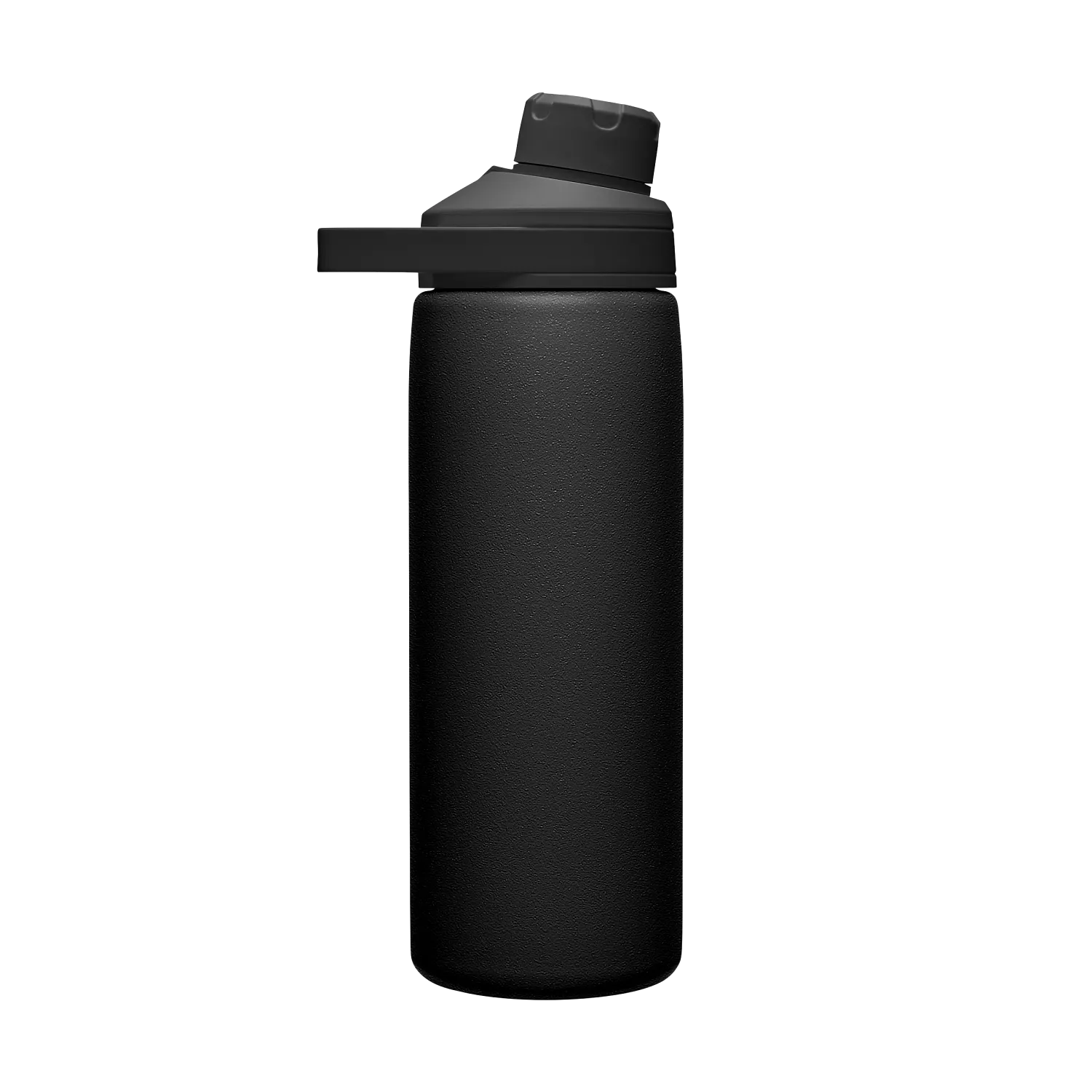 Chute Mag SST Vacuum Insulated 20oz, Black