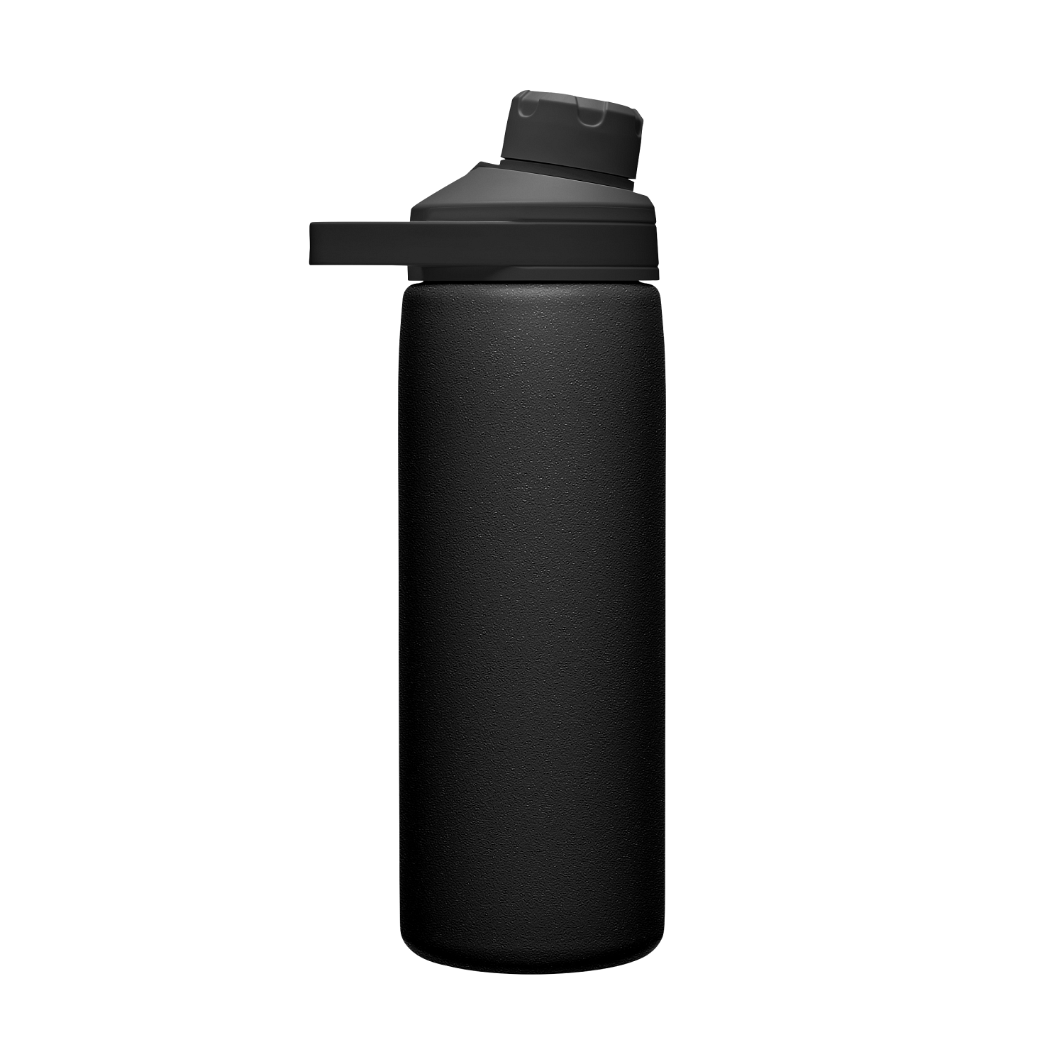 Chute&reg; Mag 20oz Water Bottle, Insulated Stainless Steel