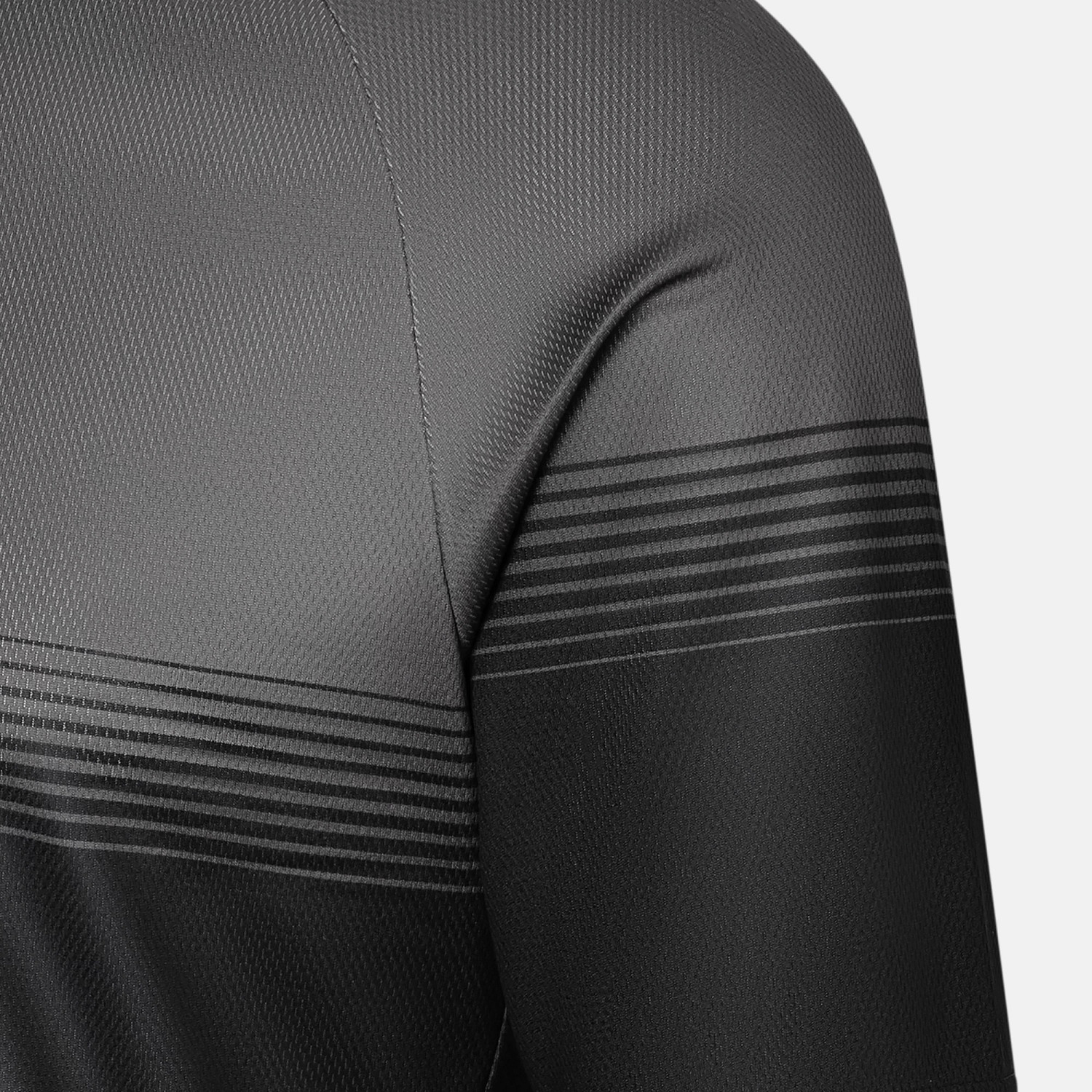 Men's Roust Jersey