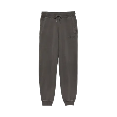 Joggingbroek Wordmark - Dames
