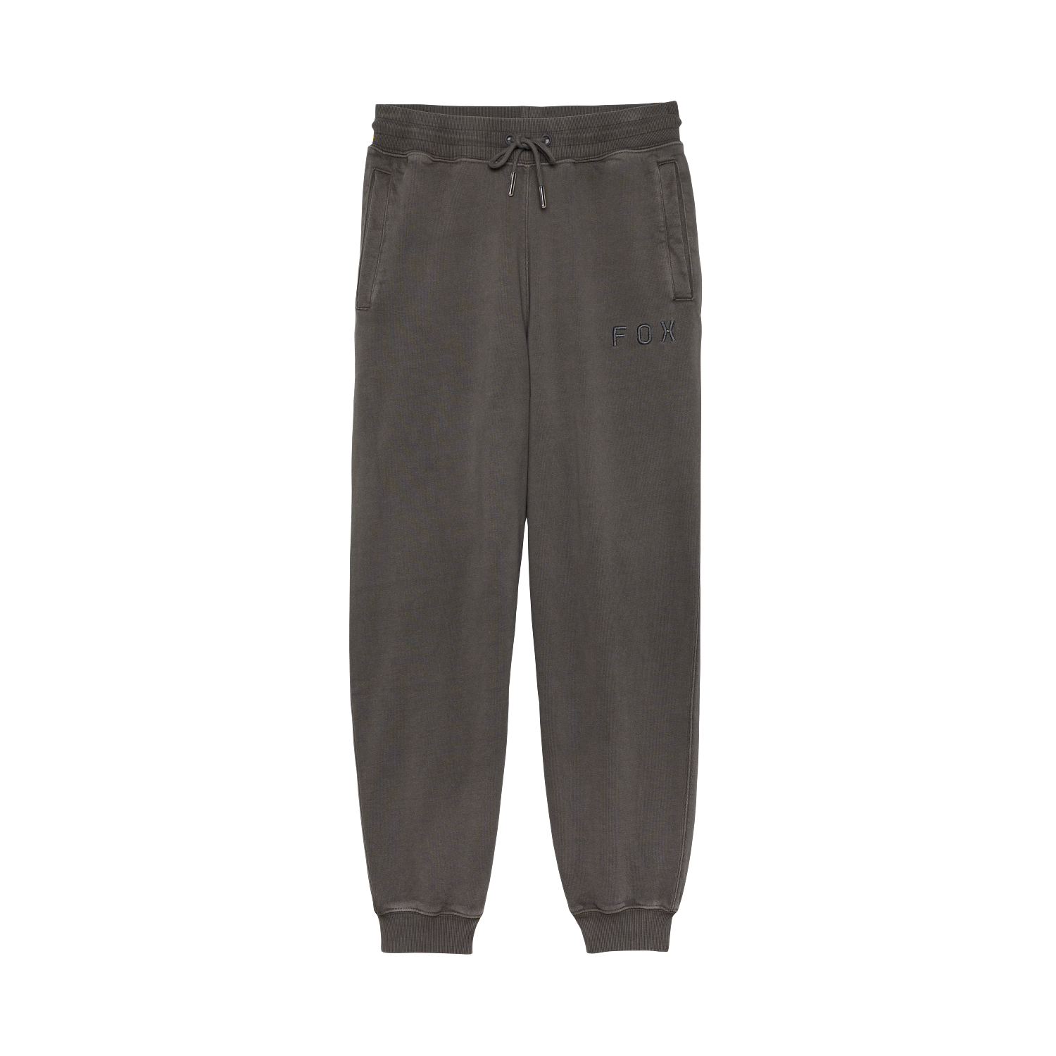 Womens Wordmark Joggers