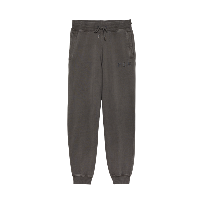 Wordmark joggingbukser - Kvinder