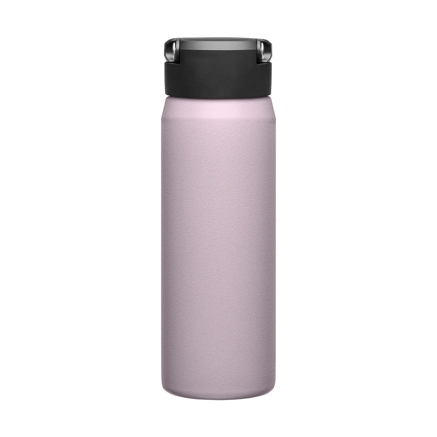 Fit Cap SST Vacuum Insulated 25oz, Purple Sky