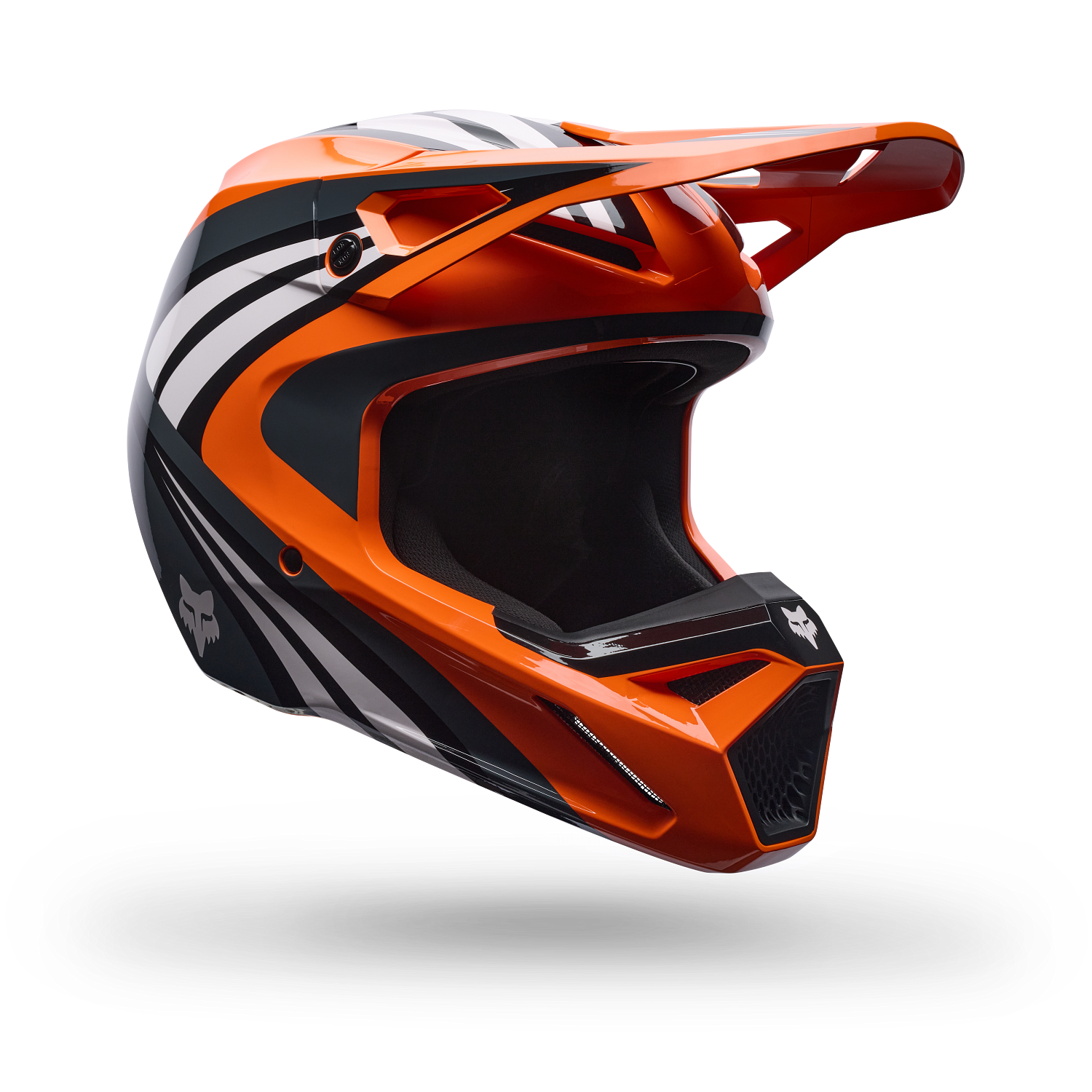 V1 Draft Helmet