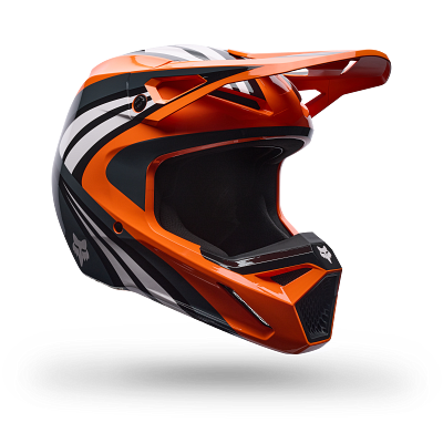 V1 Draft Helmet
