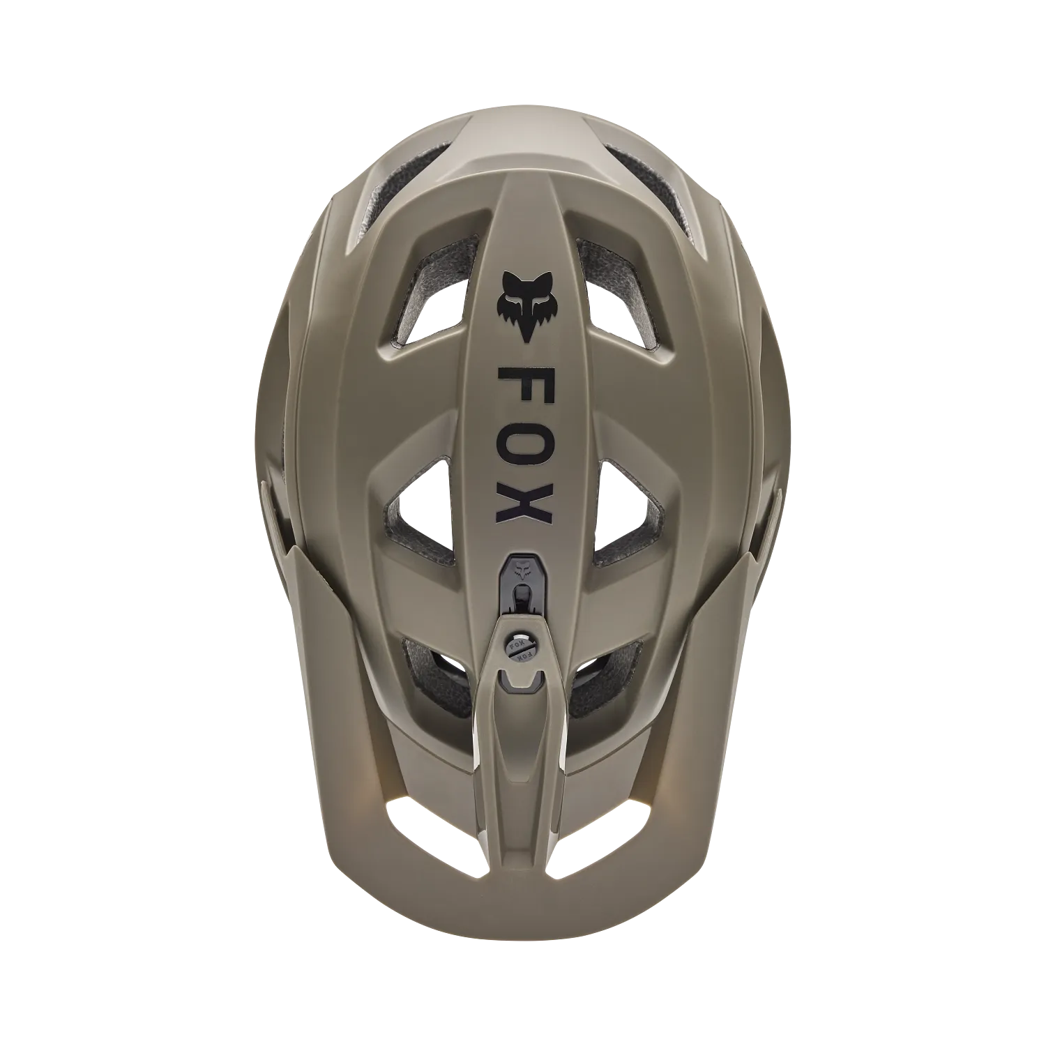 Speedframe Solid hj&auml;lm