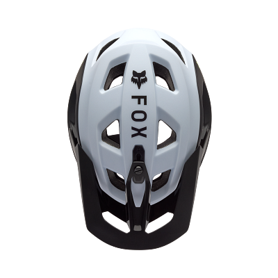 Speedframe 5050 Helmet