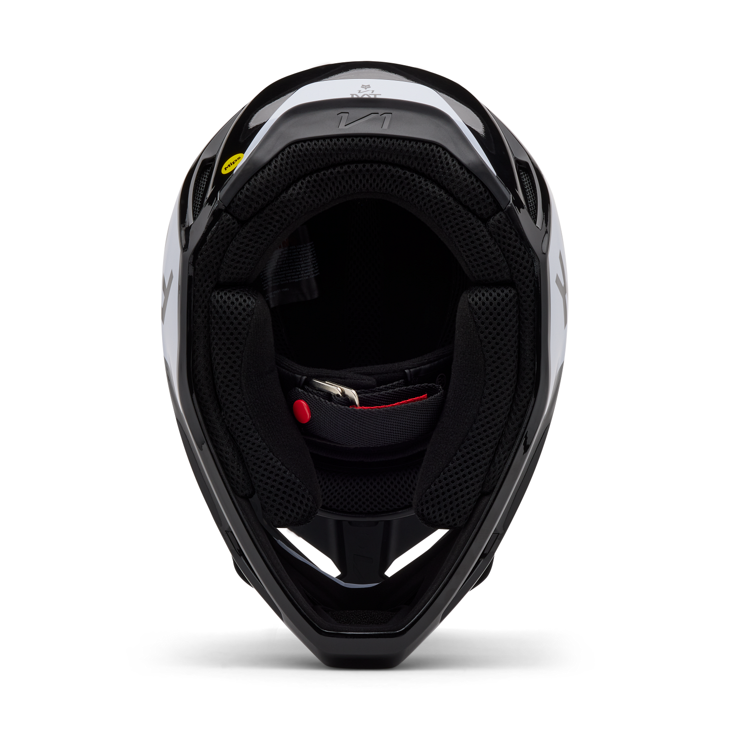 Youth V1 Lean Helmet