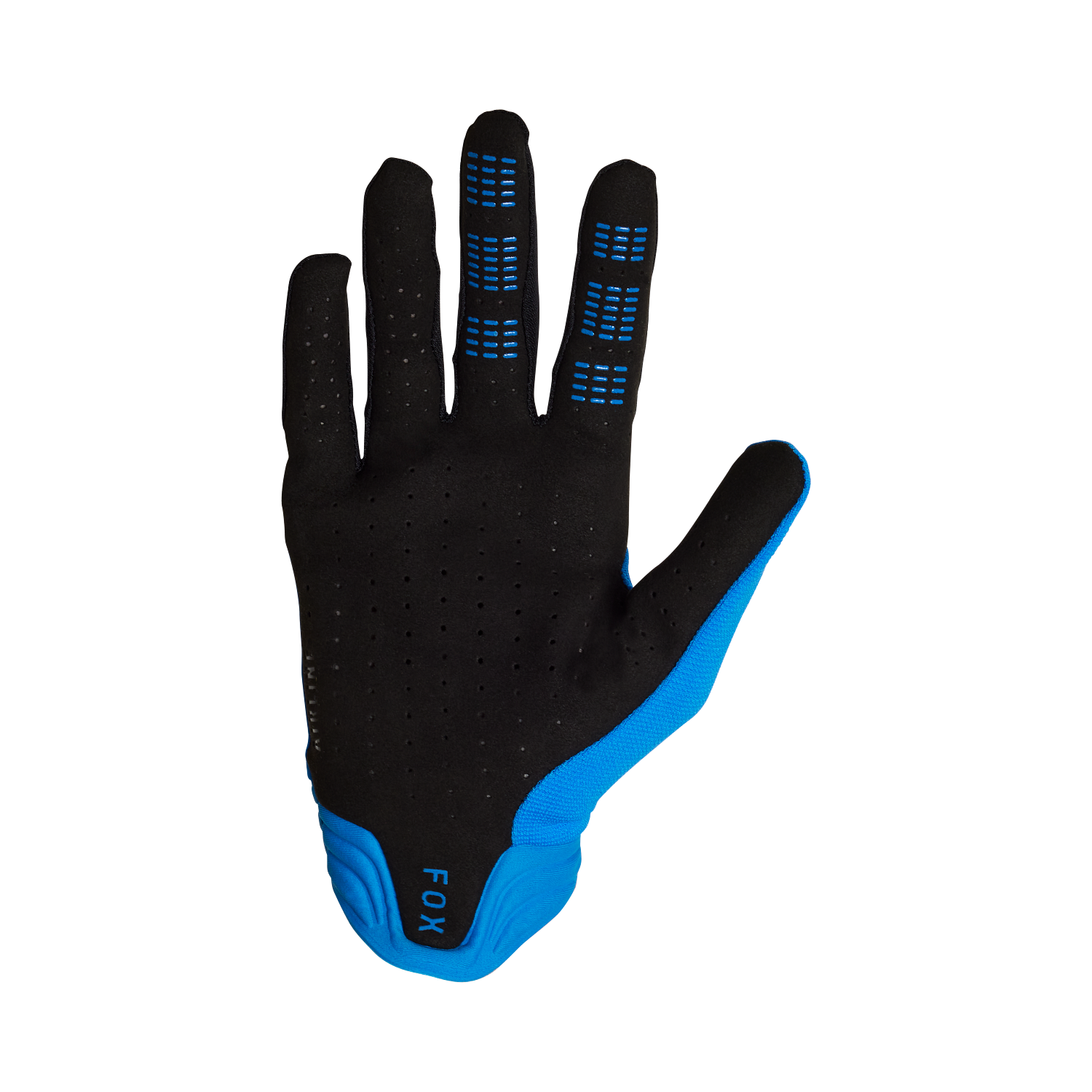 Airline Gloves