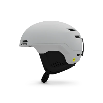 Owen Spherical Helmet