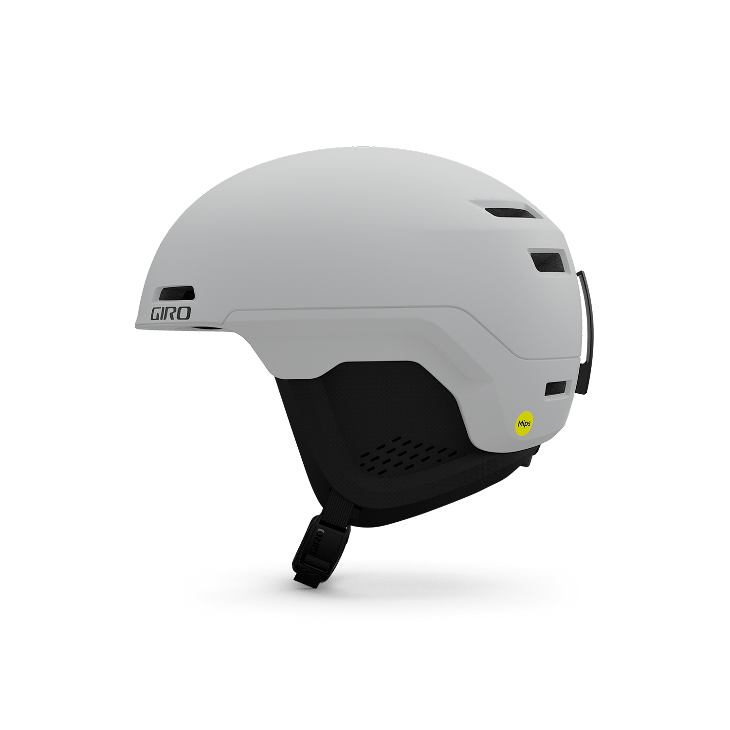 Owen Spherical Helmet
