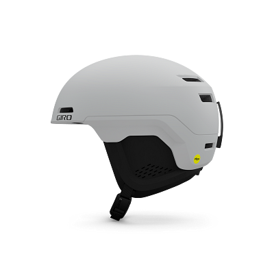 Owen Spherical Helmet