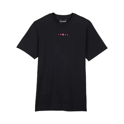Fox Image Premium Tee