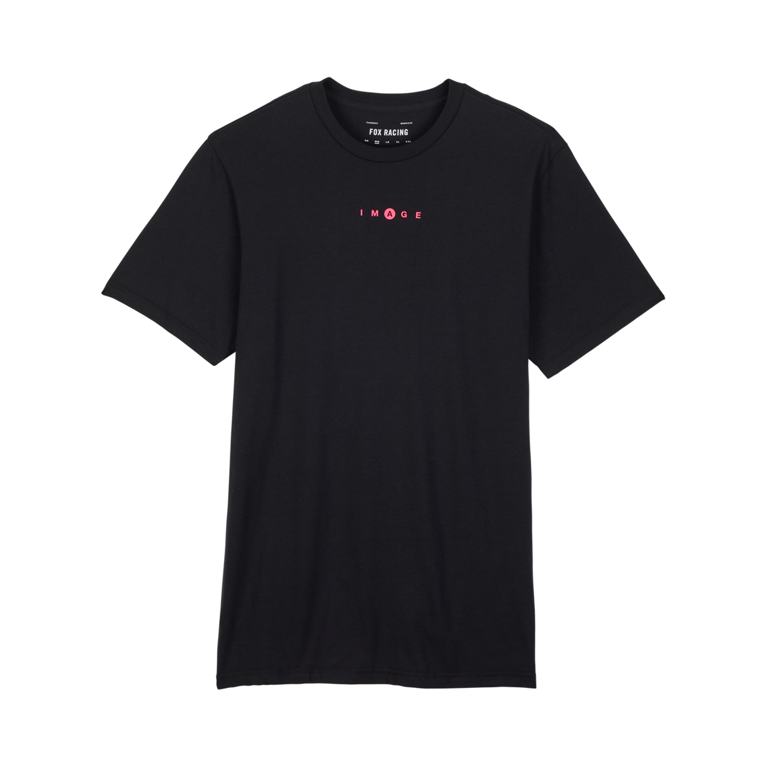 Fox Image Premium Tee