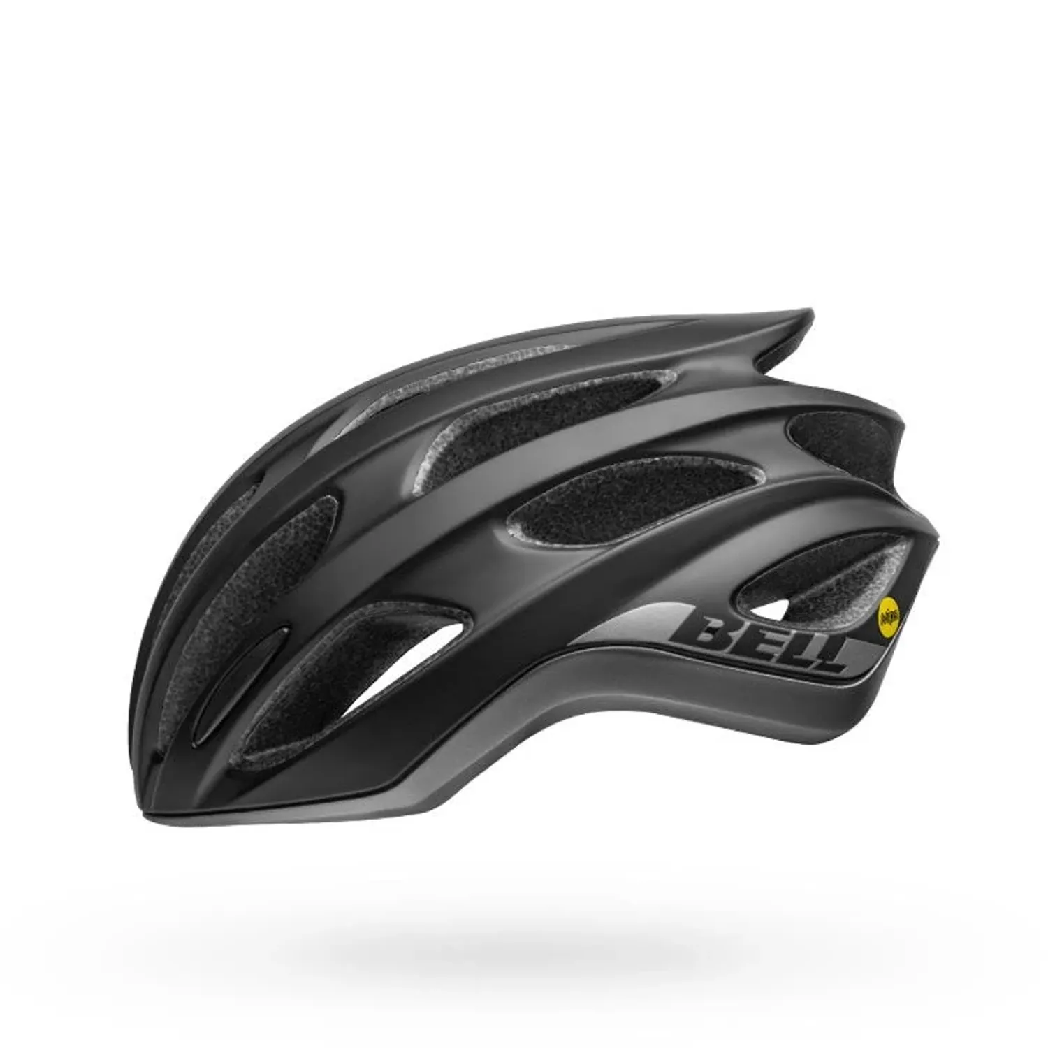 BS FORMULA MIPS M/G BLK/GRY M 20 US