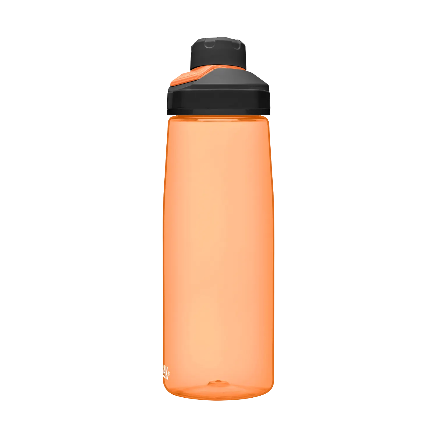 Chute Mag 25oz, Desert Sunrise