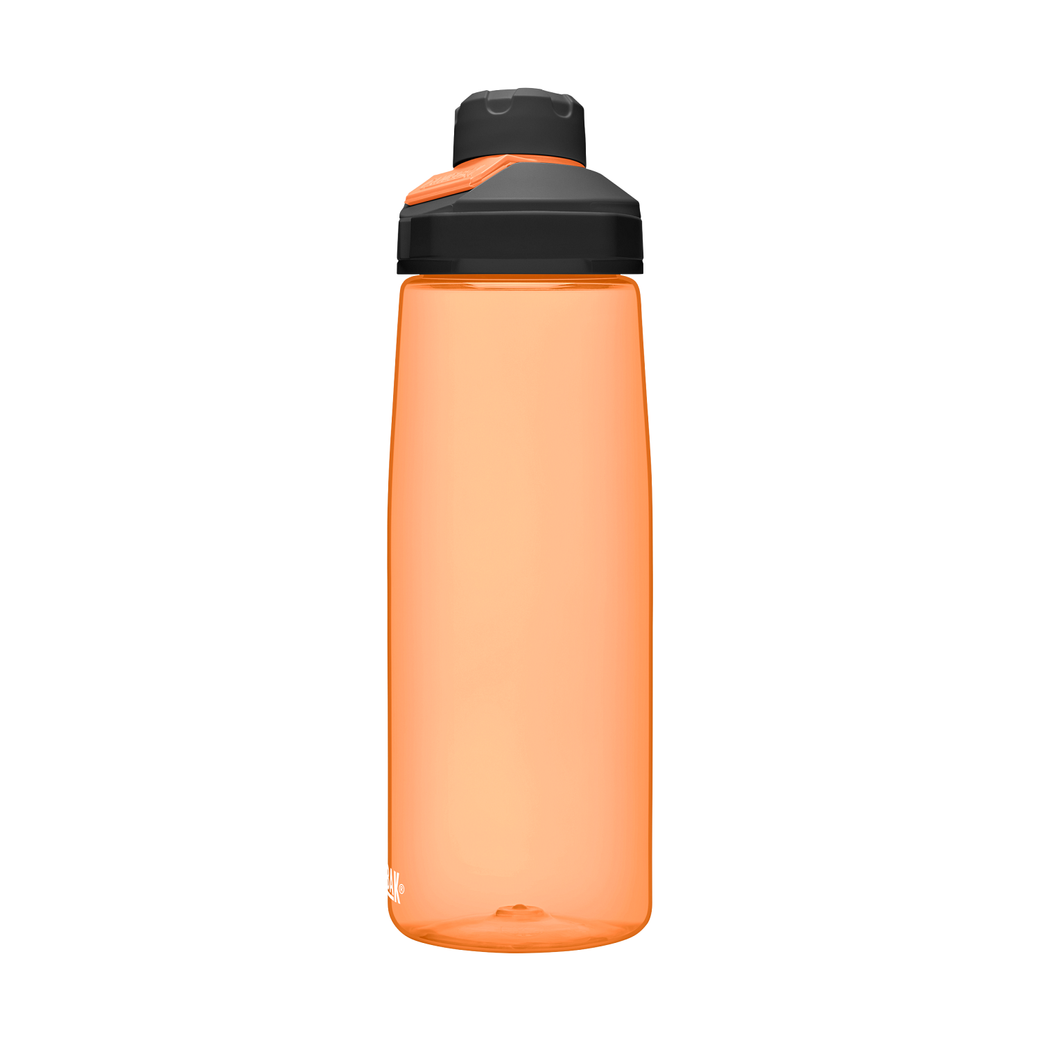 Chute Mag 25oz, Desert Sunrise
