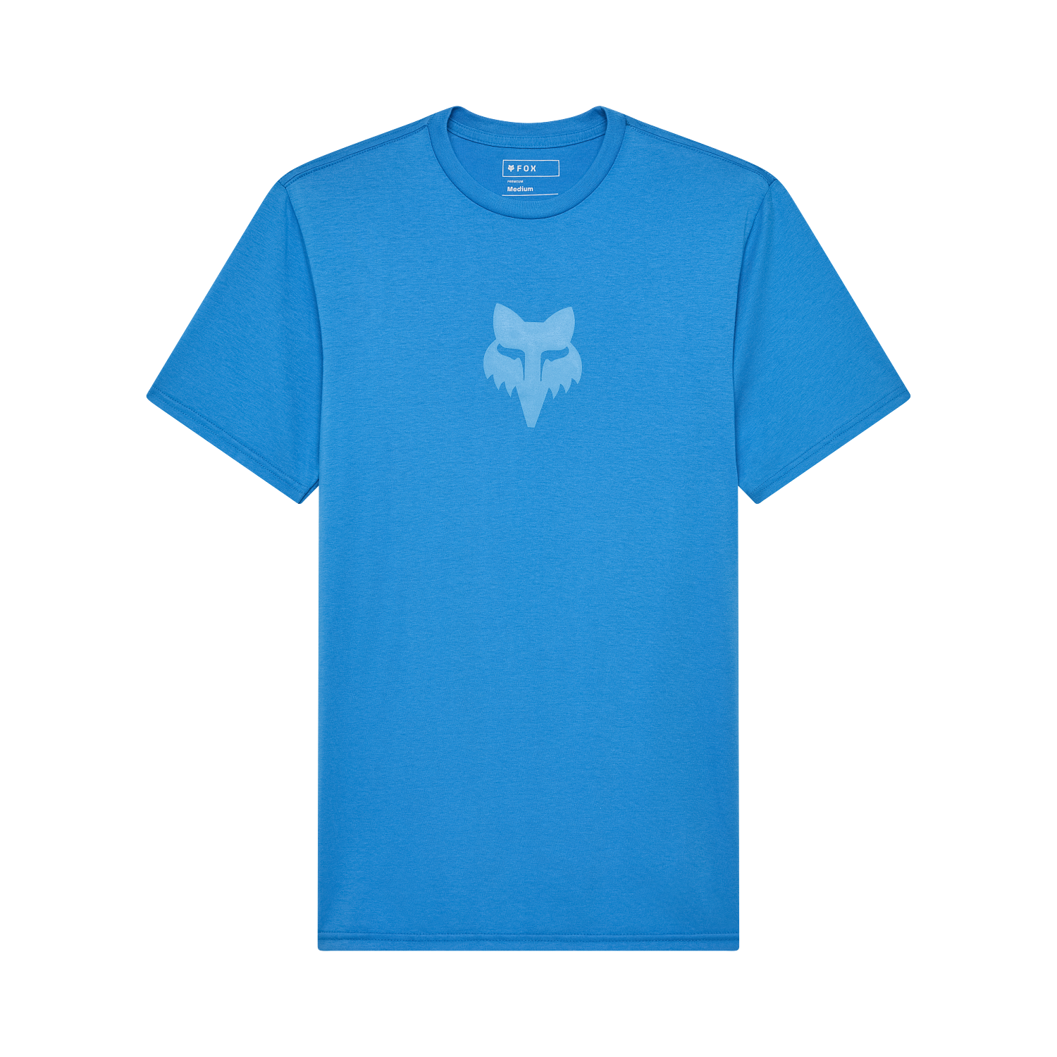 Fox Head Premium Tee