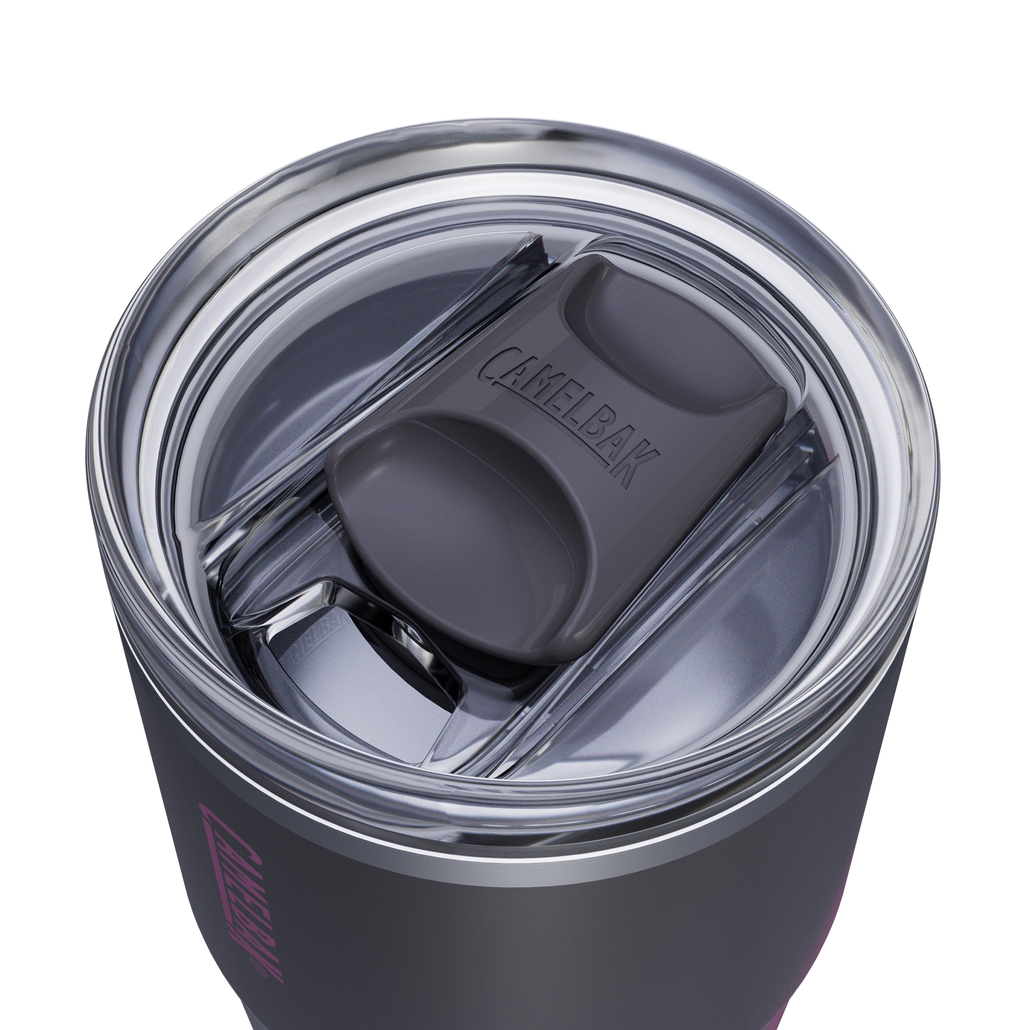 CamelBak Thrive Tumbler - Thumbnail 3
