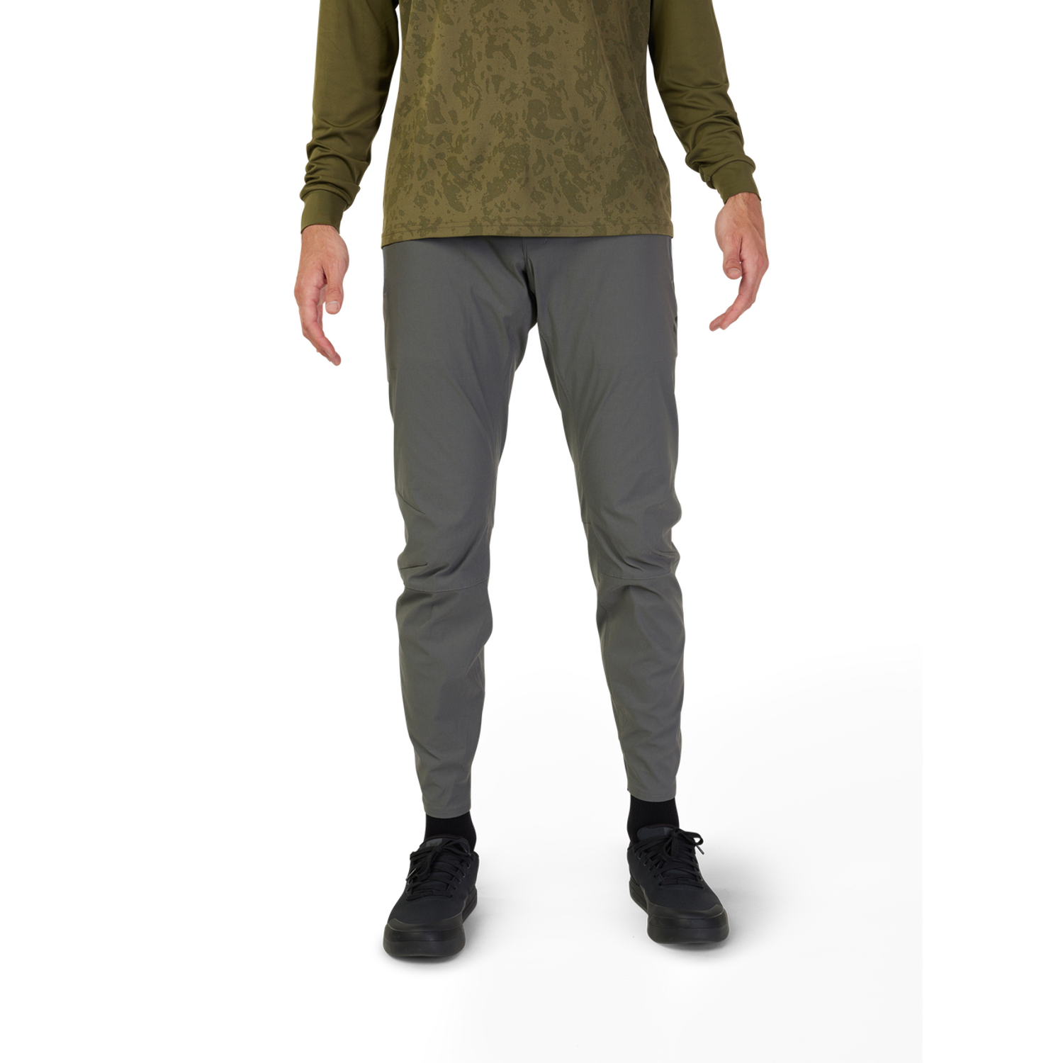 Ranger Pants