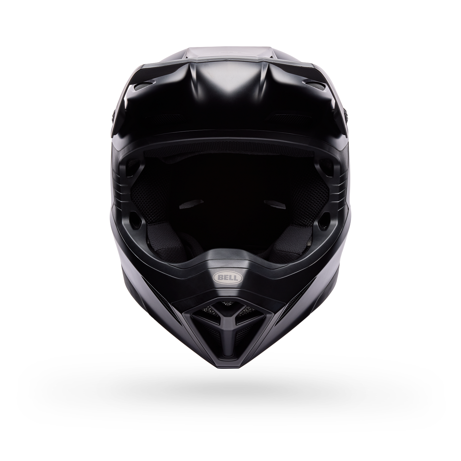MX-10 MIPS SOLID ECE [MT BLK] L